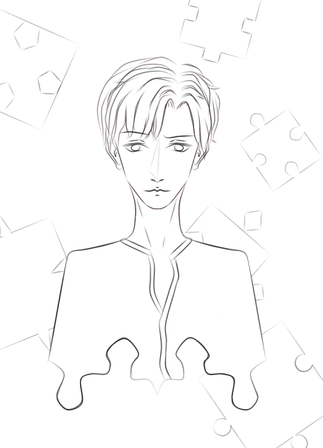 12 - ibisPaint