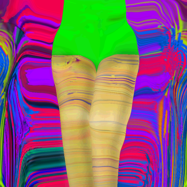 Untitled379