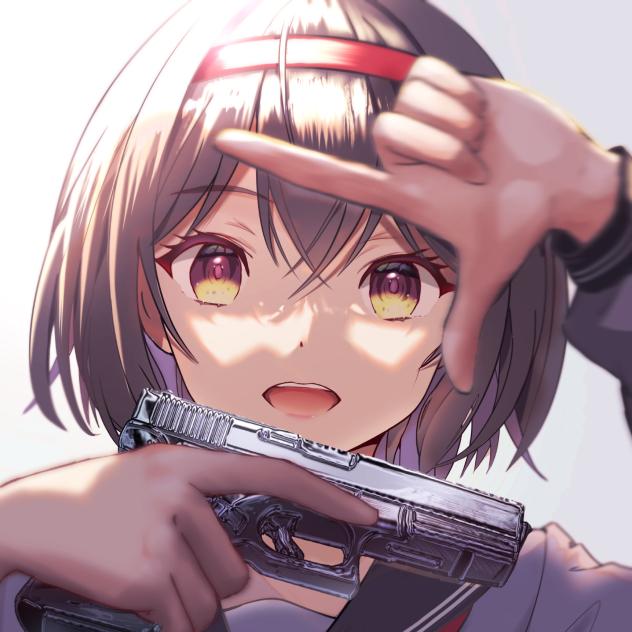MIKA Koyasu