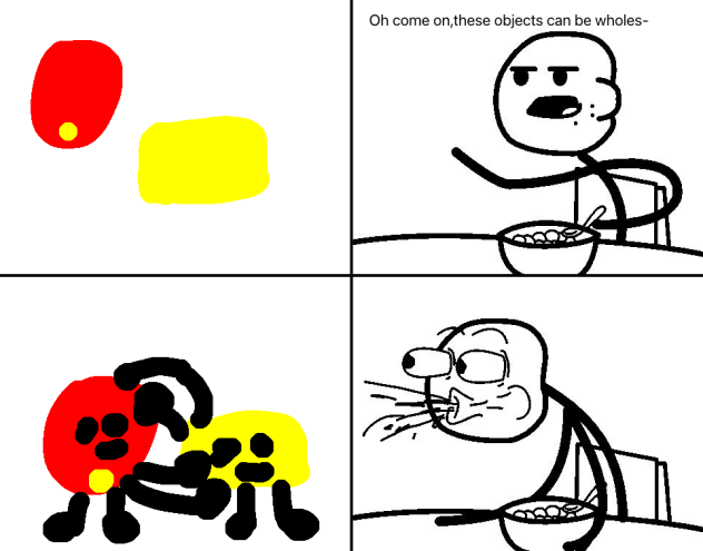 Untitled47