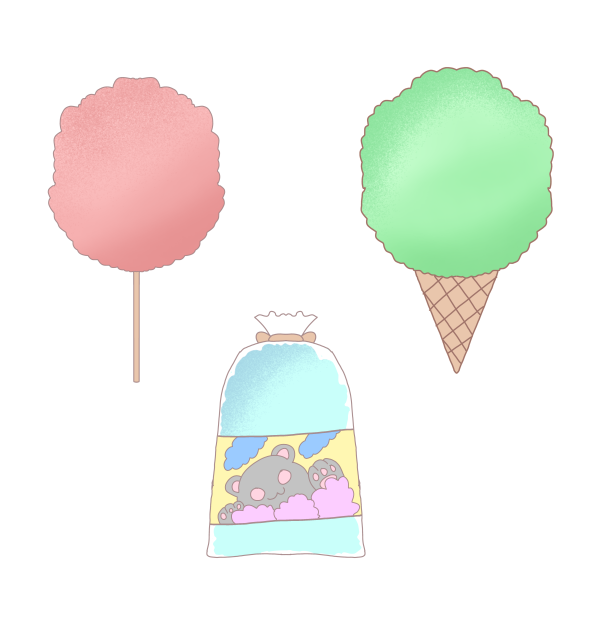 Stickers 4