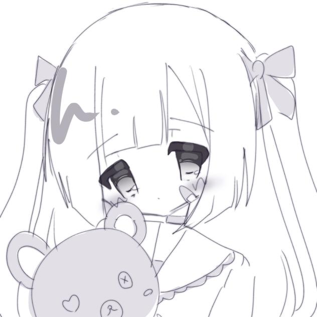 フリーアイコン