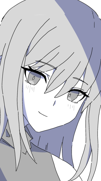 無題32