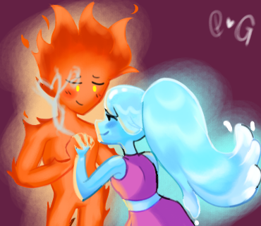 Lovers🥺🥺💕💞💖💓💓💞💞😭😭💖💞💖💞💞