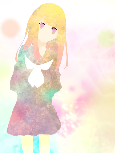 無題50
