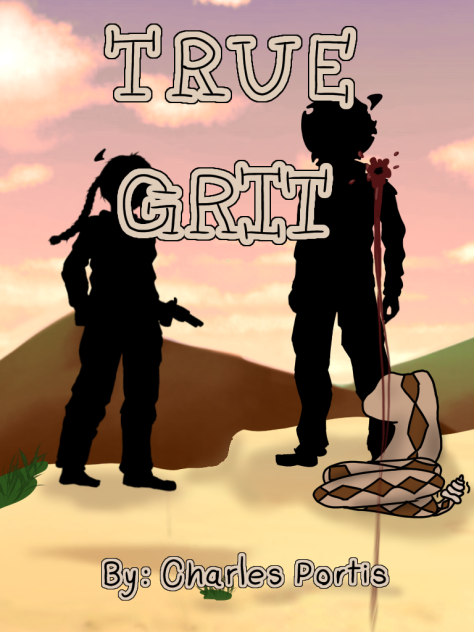 Class assignment