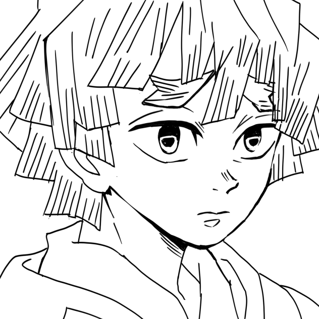 무제563 - ibisPaint