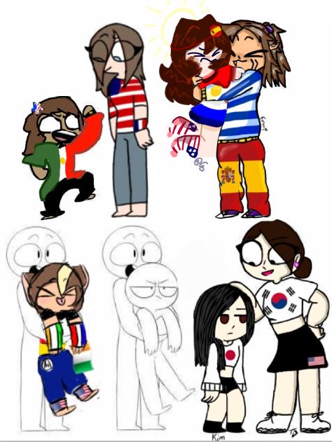 countrys kuera colab