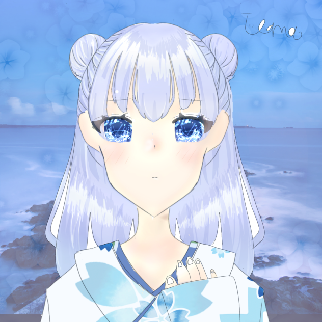 切ない花火大会