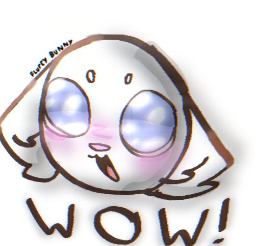 cutest art