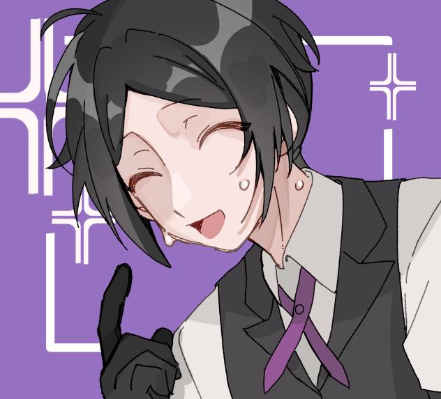 〜じおる〜[リク絵!!]