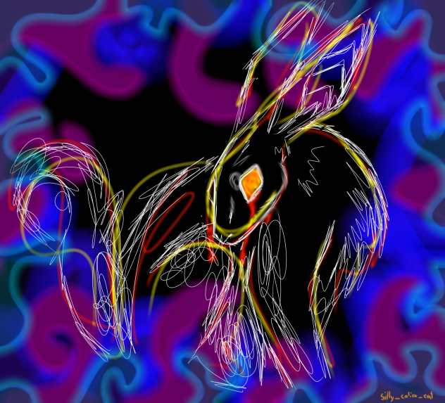 An-abyssal-hare