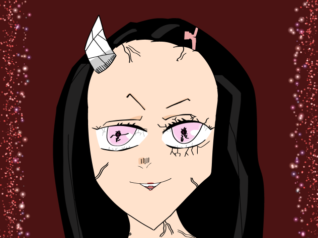 Swap au