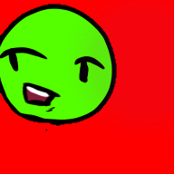 Hehe
