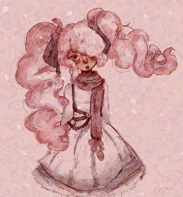 ''warmth''