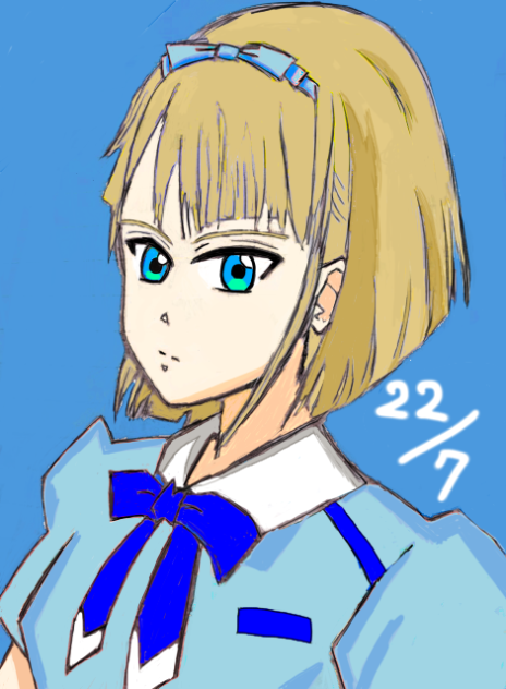 斎藤ニコル