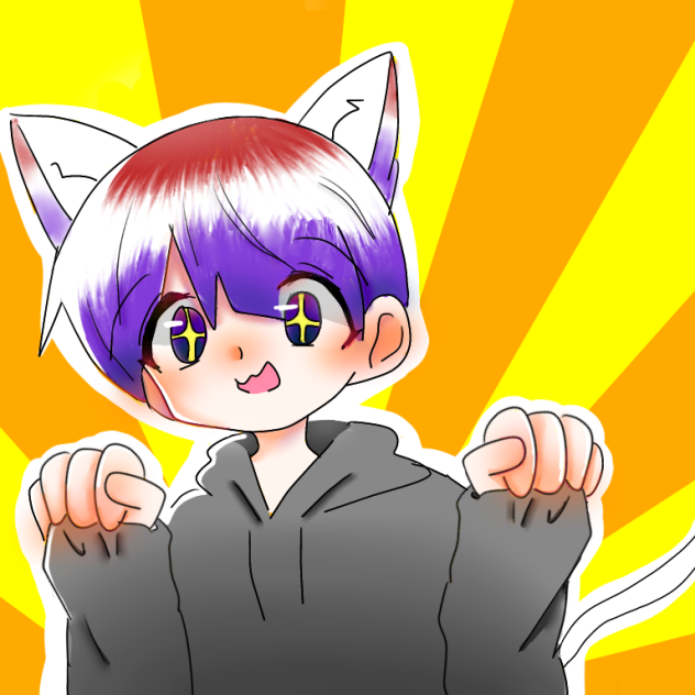 無題466