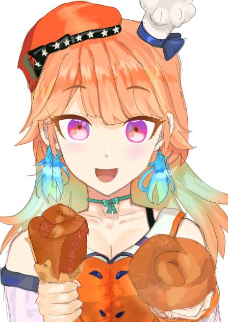 Kikeriki
