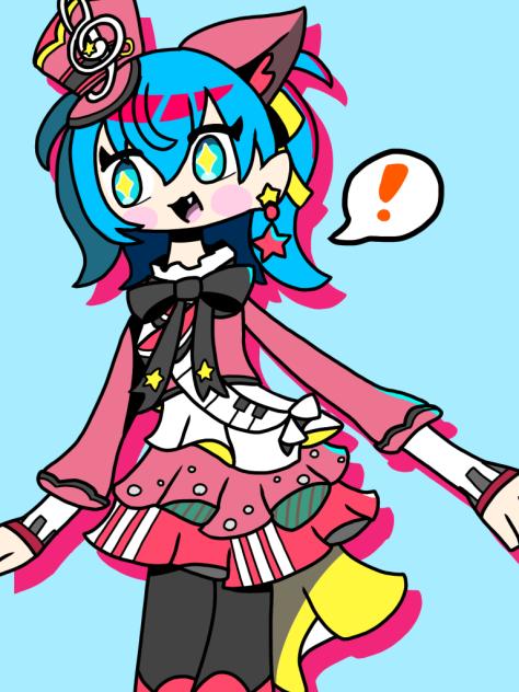 描けば出るらしい