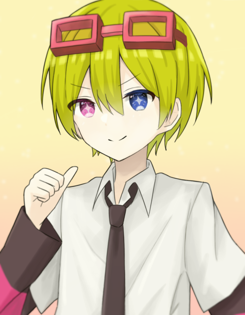 ばかどう