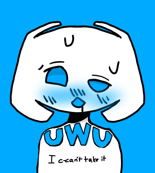 UwU discord
