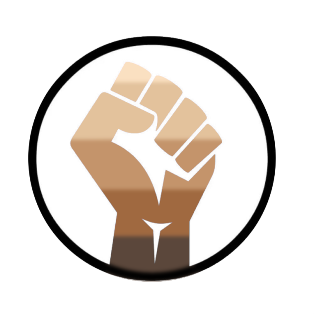 ✊🏻✊🏼✊🏽✊🏾✊🏿