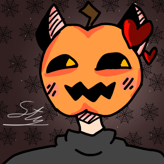 186 Sem Título - ibisPaint