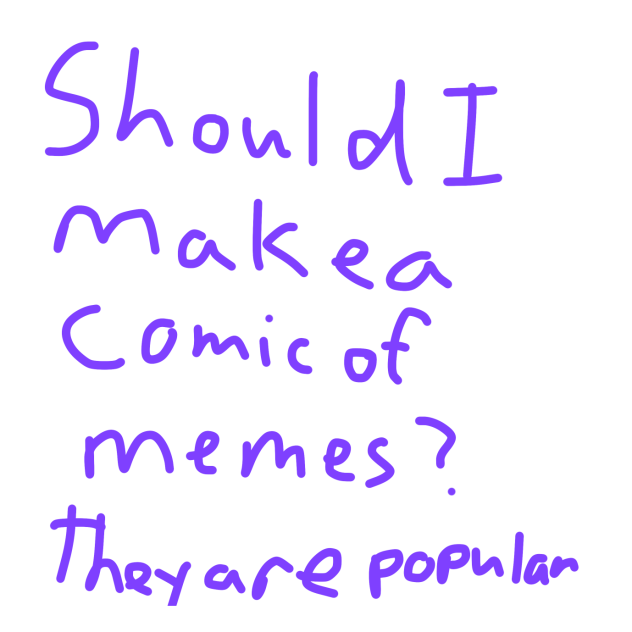 Question