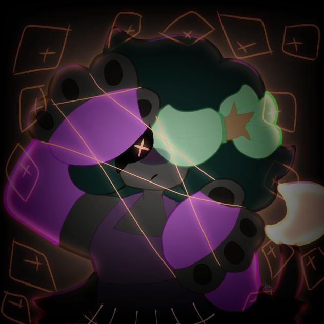 ✬~watching~✬