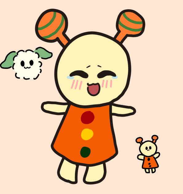 うーたん様専用｜Yahoo!フリマ（旧PayPayフリマ） うーたん様専用