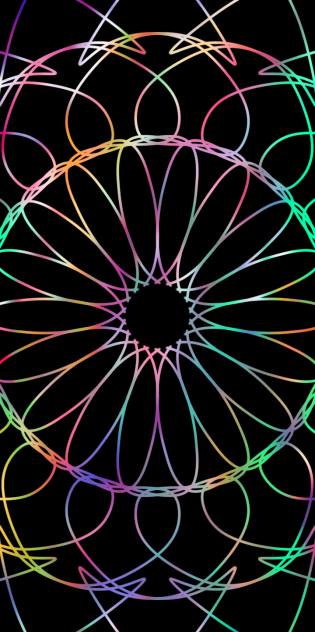 Untitled225 (neon 2)