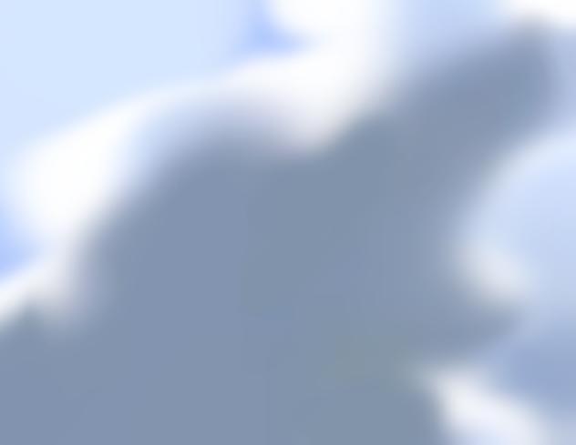 無題299
