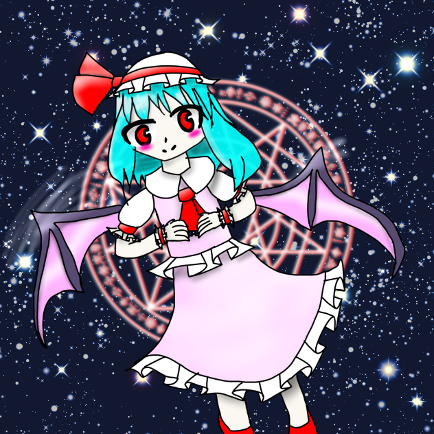 レミィ