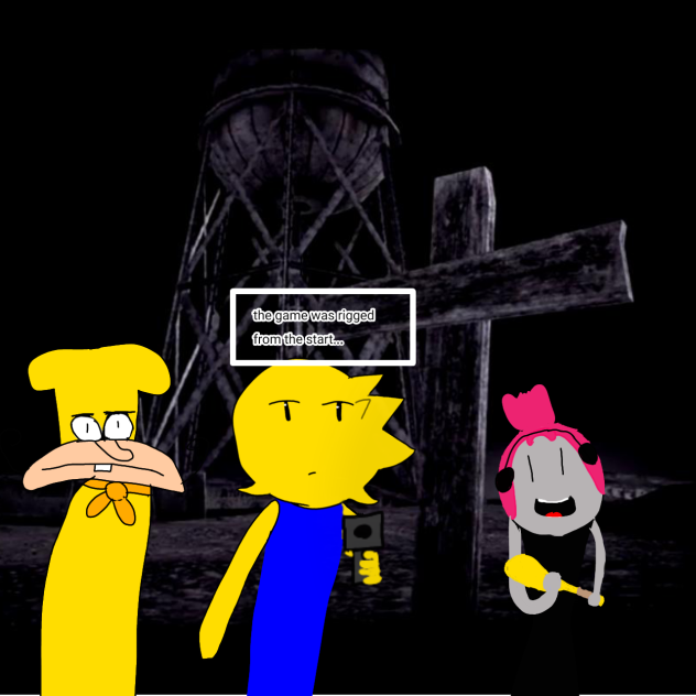 fallout new vegas intro.2024.07.25-02.58