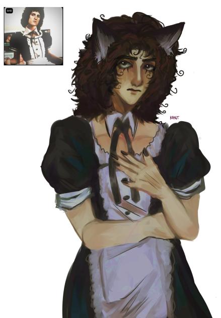 Cat Bri