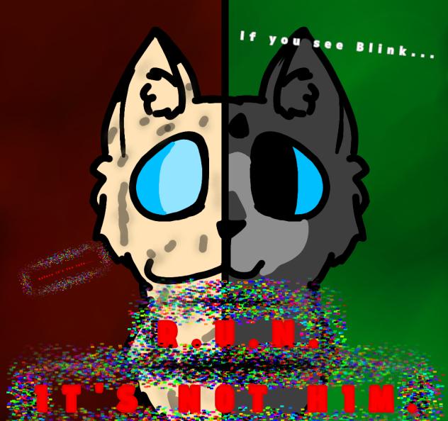 ShapeShifter fanart