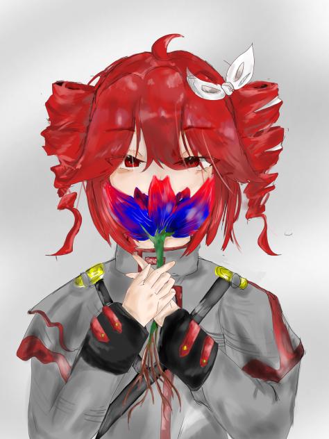 重音テト(背景なし)