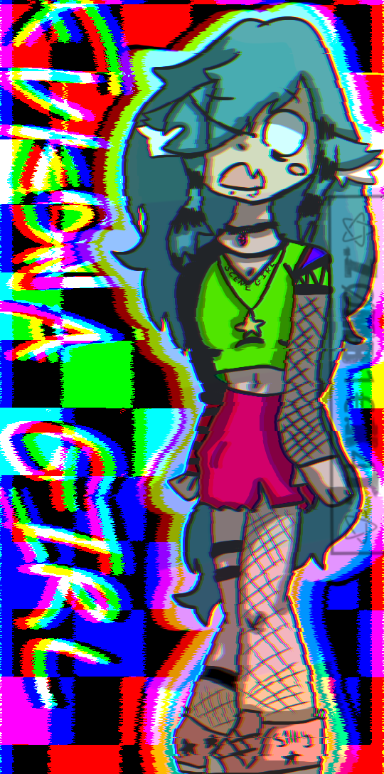 image308867816.png