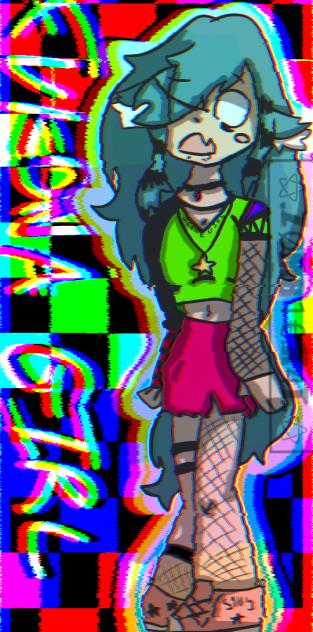 ♡ _k_s ♡ Killstar Astral Light Crescent Moon Stars Gothic Punk Witch
