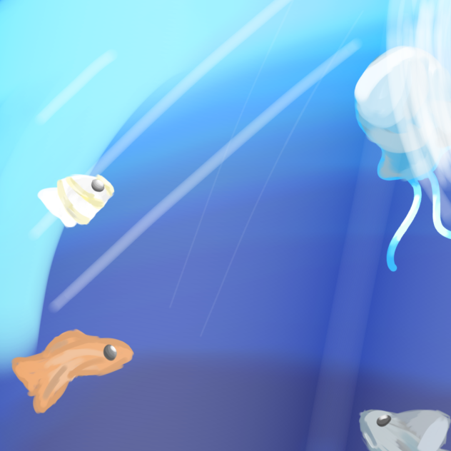Aquarium