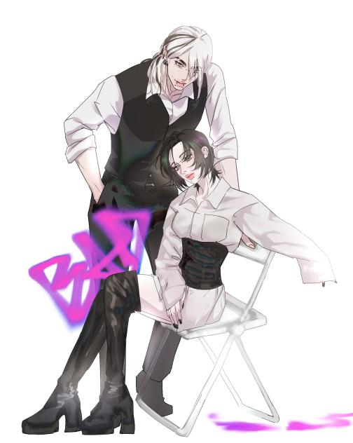 ocxoc