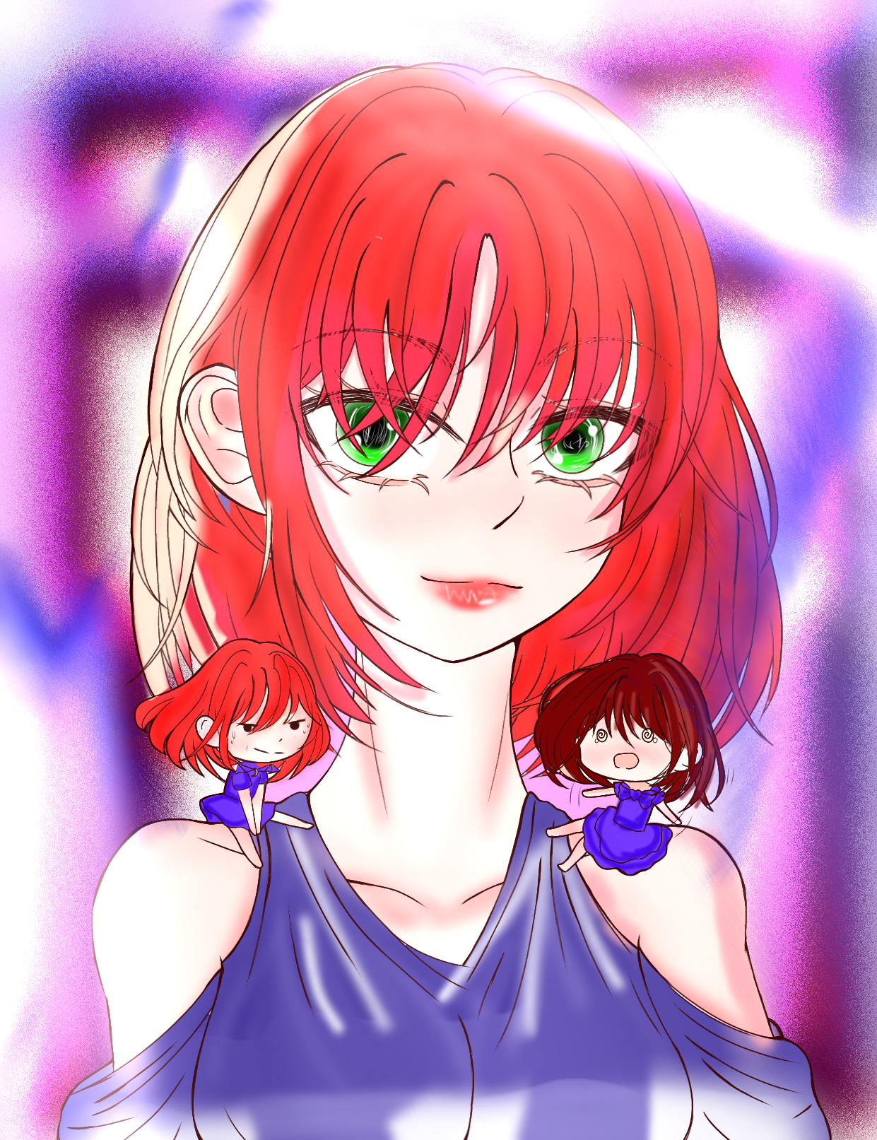 362 - ibisPaint