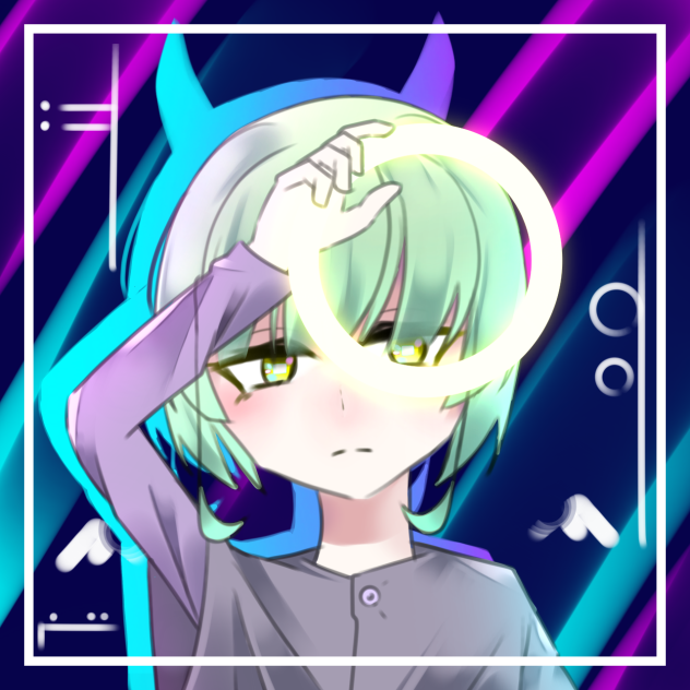 鬼か悪魔か