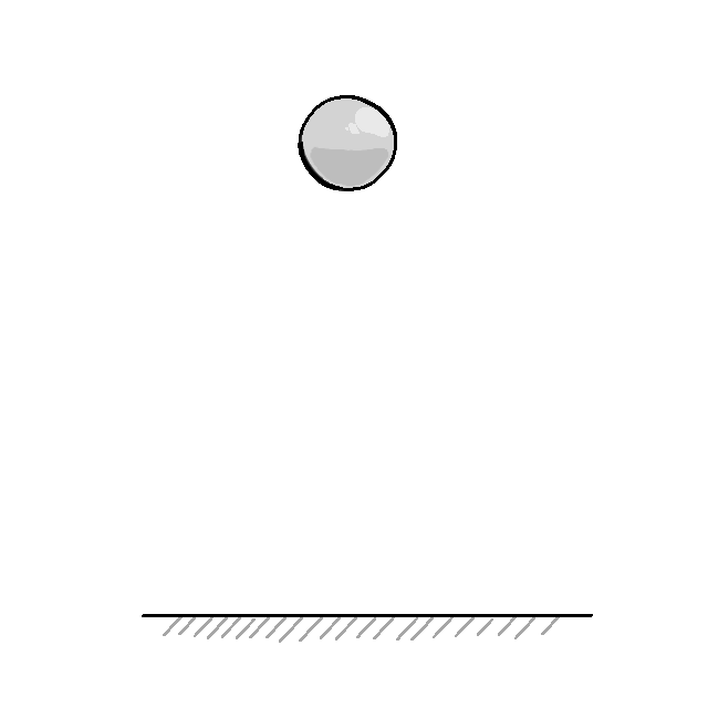 ball - ibisPaint