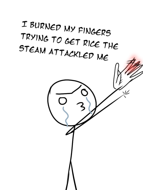 OWWW