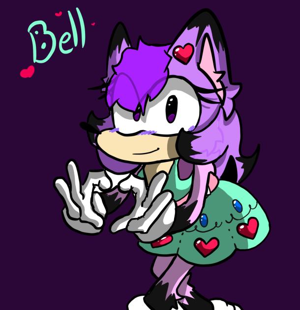 Bell
