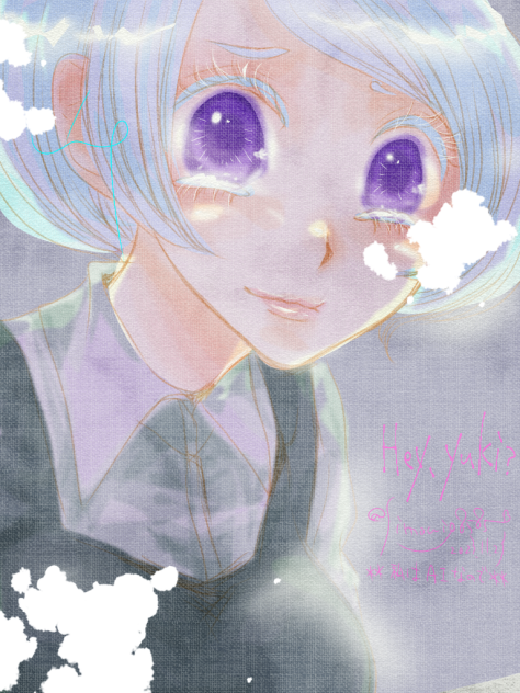 わんどろ失敗w