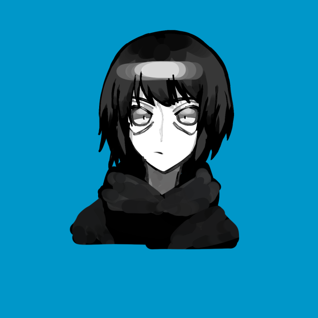 ぁ