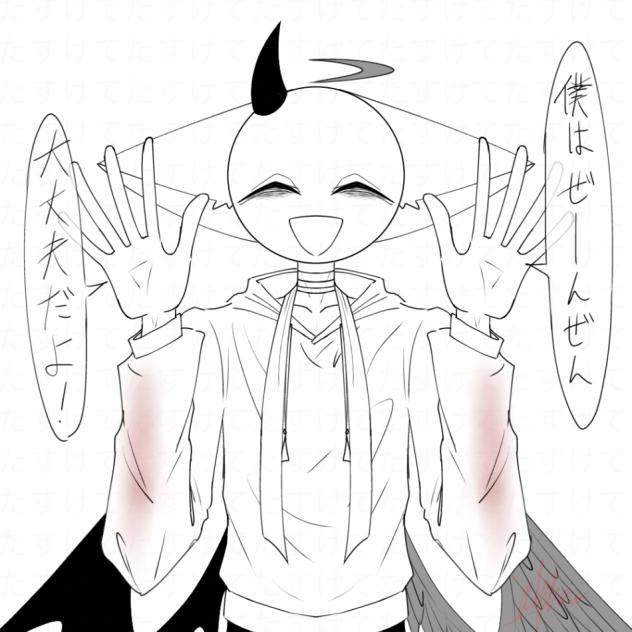 無題722