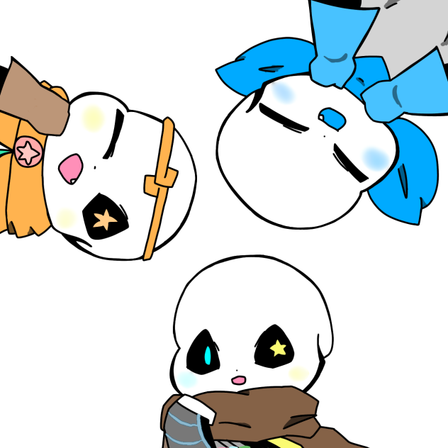 できました！いえい！